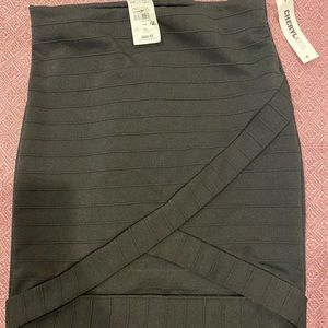 Girls Skirt